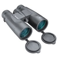 Бинокль Bushnell Prime 12x50