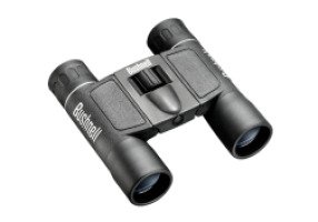 Бинокль Bushnell Powerview 10x25