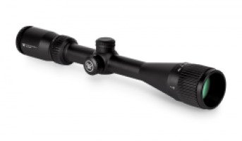 Прицел Vortex Crossfire II 4-12x40 AO Dead-Hold BDC, CF2-31019