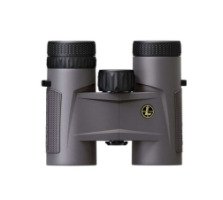 Бинокль Leupold BX-2 Tioga HD 10x32 Shadow Gray, 172690