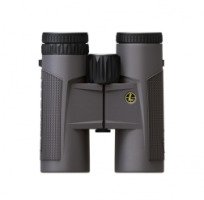 Бинокль Leupold BX-2 Tioga HD 10x42 Shadow Gray, 172694