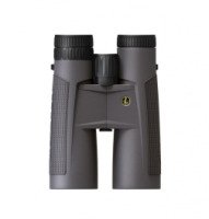 Бинокль Leupold BX-2 Tioga HD 10x50 Shadow Gray, 172696