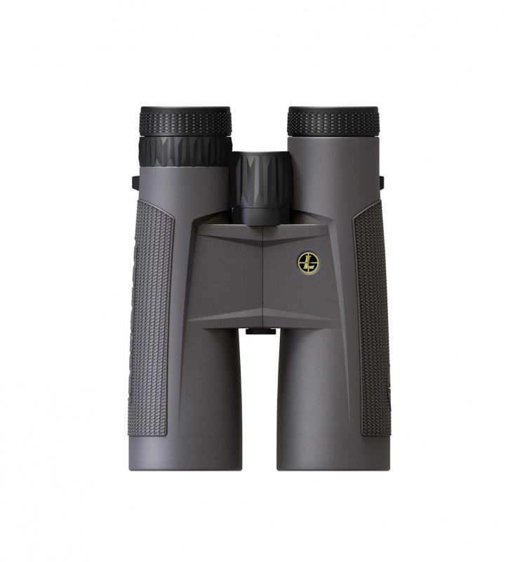 Бинокль Leupold BX-2 Tioga HD 12x50 Shadow Gray, 172698