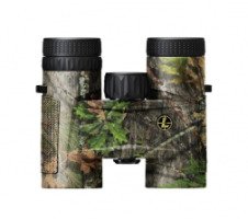 Бинокль Leupold BX-2 Tioga HD 8x32 Mossy Oak Mountain Country, 172689