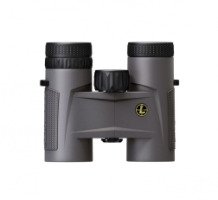 Бинокль Leupold BX-2 Tioga HD 8x32 Shadow Gray, 172688