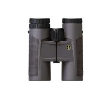 Бинокль Leupold BX-2 Tioga HD 8x42 Shadow Gray, 172692