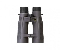 Бинокль Leupold BX-5 Santiam HD 15x56 Shadow Gray, 172457