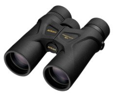 Бинокль Nikon Prostaff 3S 8x42