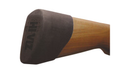 Тыльник HiViz на приклад с "чулком" размер М, для ИЖ-27, МР-153 и большинства других ружей ИЖ