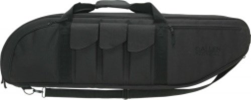 Чехол тактический Allen Battallion Tactical, 97см