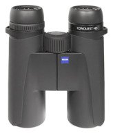 Бинокль Zeiss Conquest HD 10x42