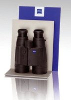 Zeiss. Экран Exklusiv для биноклей