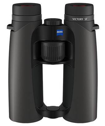 Бинокль Zeiss Victory SF 10x42