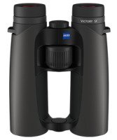 Бинокль Zeiss Victory SF 10x42