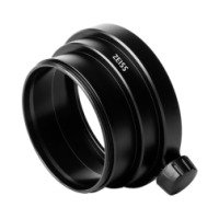 Адаптер Zeiss Photo-Lens Harpia М52, М58