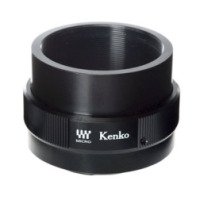 T-кольцо Kenko для Olympus и Panasonic