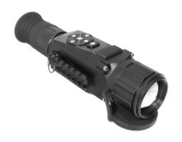 Тепловизионный прицел Iray XSight SL-50