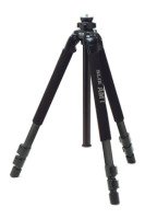 Штатив SLIK PRO 700DX/LEG