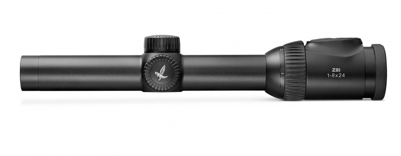 Прицел Swarovski Z8i 1-8x24 L LD-I