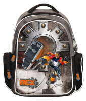 Рюкзак школьный Generator Rex