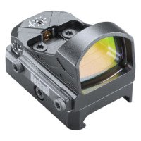 Прицел коллиматорный Bushnell AR Optics Advance, 5 MOA