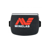 Аккумулятор для Minelab CTX 3030