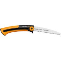 Строительная пила Fiskars Xtract SW72