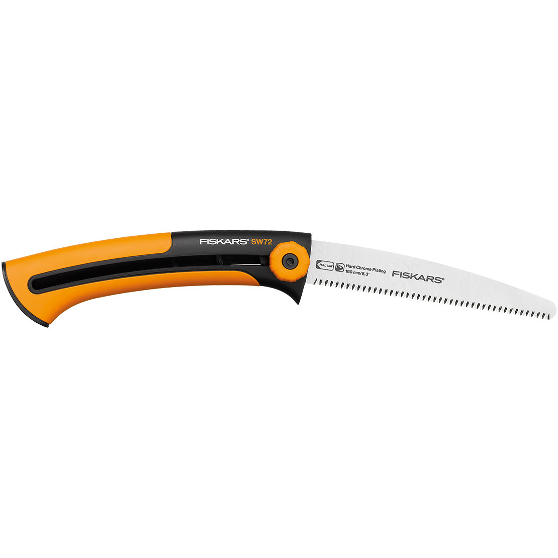 Строительная пила Fiskars Xtract SW72