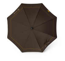 Зонт для коляски Concord Sunshine Walnut Brown