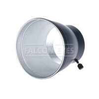 Рефлектор Falcon Eyes SSA-SR15 для вспышек SS серии
