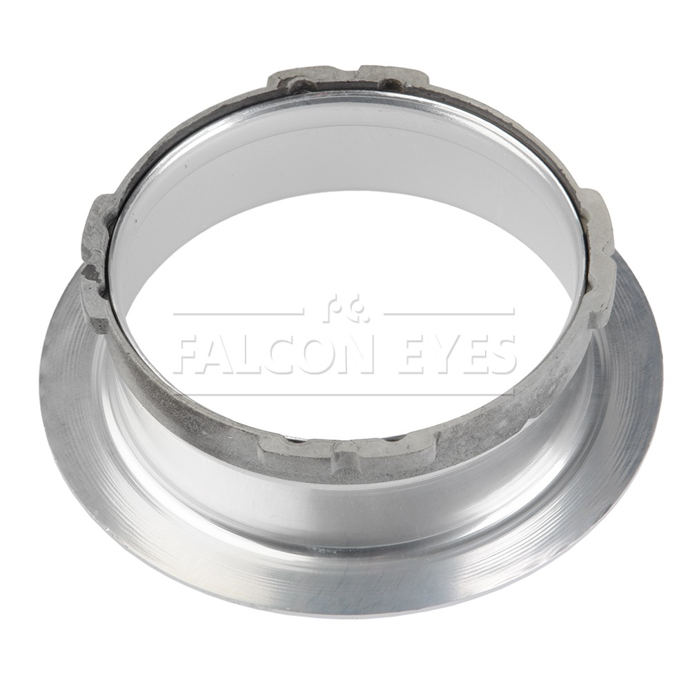 Кольцо переходное Falcon Eyes DBMB (145 mm) для софтбоксов