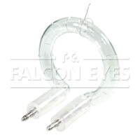 Лампа импульсная Falcon Eyes RTS12-4530GT (GT-480/GT-280)