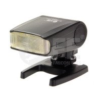 Вспышка накамерная Falcon Eyes S-Flash 200 TTL для Sony