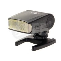 Вспышка накамерная Falcon Eyes S-Flash 270 TTL HSS для Canon