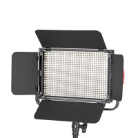 Осветитель светодиодный Falcon Eyes FlatLight 900 LED