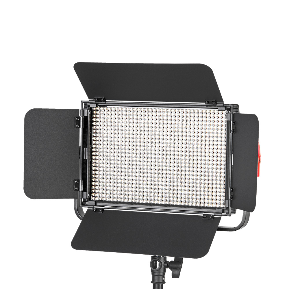 Осветитель светодиодный Falcon Eyes FlatLight 900 LED Bi-color