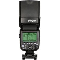 Вспышка накамерная Godox ThinkLite TT685S TTL для Sony