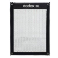 Осветитель светодиодный Godox FL60 гибкий