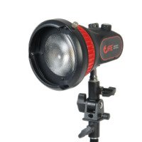 Осветитель Falcon Eyes SpotLight 40LED BW светодиодный