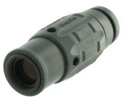 Увеличитель Aimpoint 3xMag