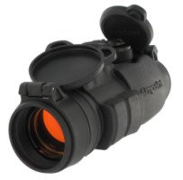 Коллиматор Aimpoint CompM3 без крепления 11408