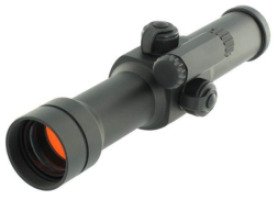 Коллиматор Aimpoint 9000L 2MOA 11419