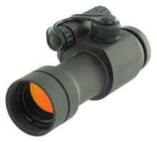 Коллиматор Aimpoint CompC3 11421