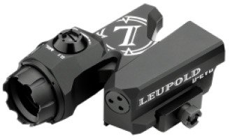 Прицел Leupold D-EVO, 120322