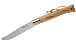 Нож Opinel Giant N°13, 122136