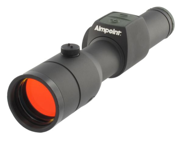 Коллиматор Aimpoint Hunter H30S 12690