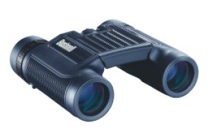 Бинокль Bushnell H2O 10x25