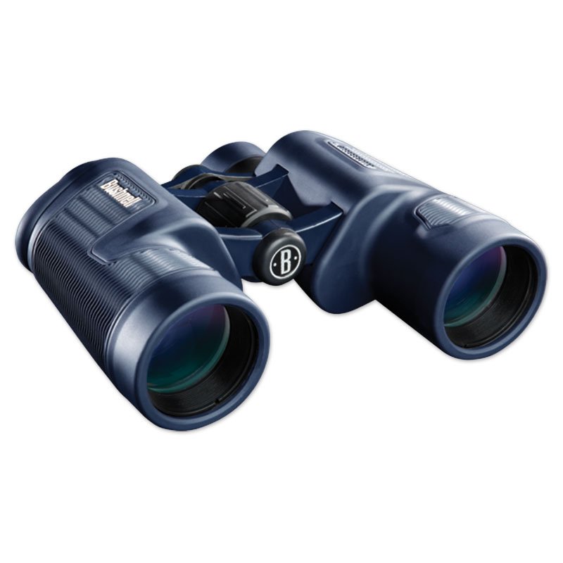 Бинокль Bushnell H2O 8x42 Porro 134218