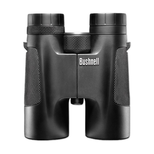 Бинокль Bushnell PowerView 10x42 141042