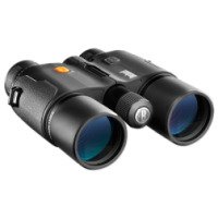 Бинокль-дальномер Bushnell Fusion 1 Mile ARC 10x42